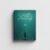 Hardcover